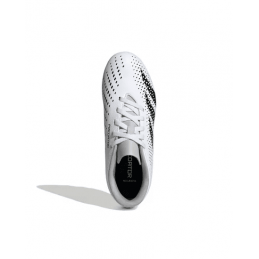 Achat chaussures de football Adidas PREDATOR ACCURACY.4 FXG J Enfant dessus