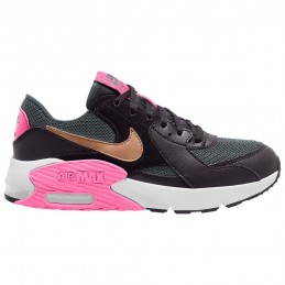 NIKE AIR MAX EXCEE (GS)