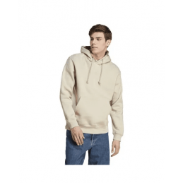 Achat Sweat Adidas homme MA ALL SZN hoody beige  face mannequin