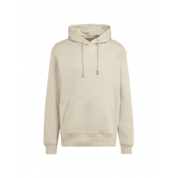 Achat Sweat Adidas homme MA ALL SZN hoody beige  face