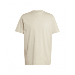 Achat T-shirt Adidas M ALL SZN T beige homme face