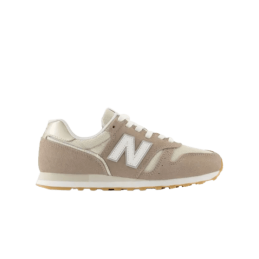 Chaussures femme New Balance 373 droit