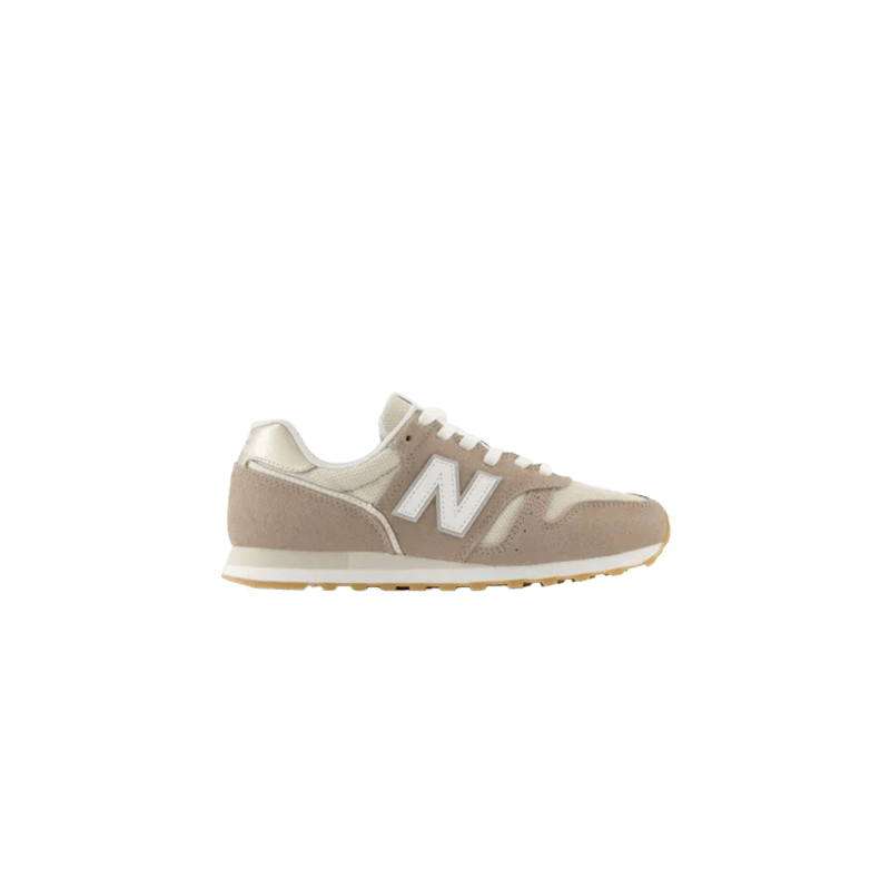 New balance femme 373 beige online
