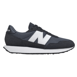 Chaussures New Balance...