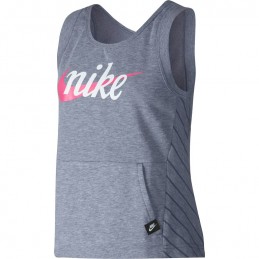 G NSW TANK FLC PE
