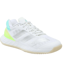 ADIZERO FASTCOURT 2.0 W