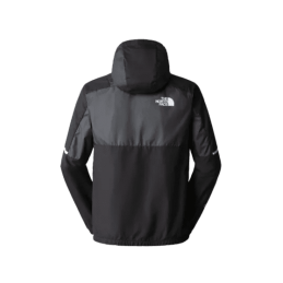 Veste coupe-vent homme The...