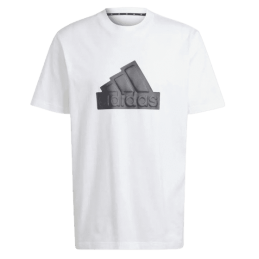 T-shirt Adidas Homme FUTURE...