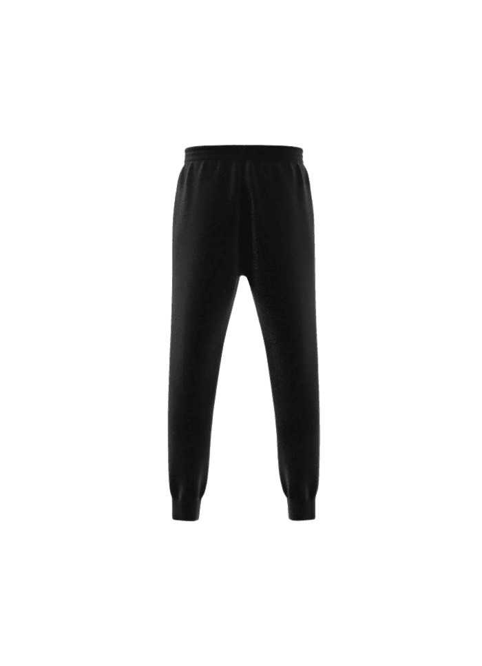 Achat Pantalon de survêtement Adidas Homme City Escape Noir face