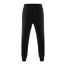 Achat Pantalon de survêtement Adidas Homme City Escape Noir face