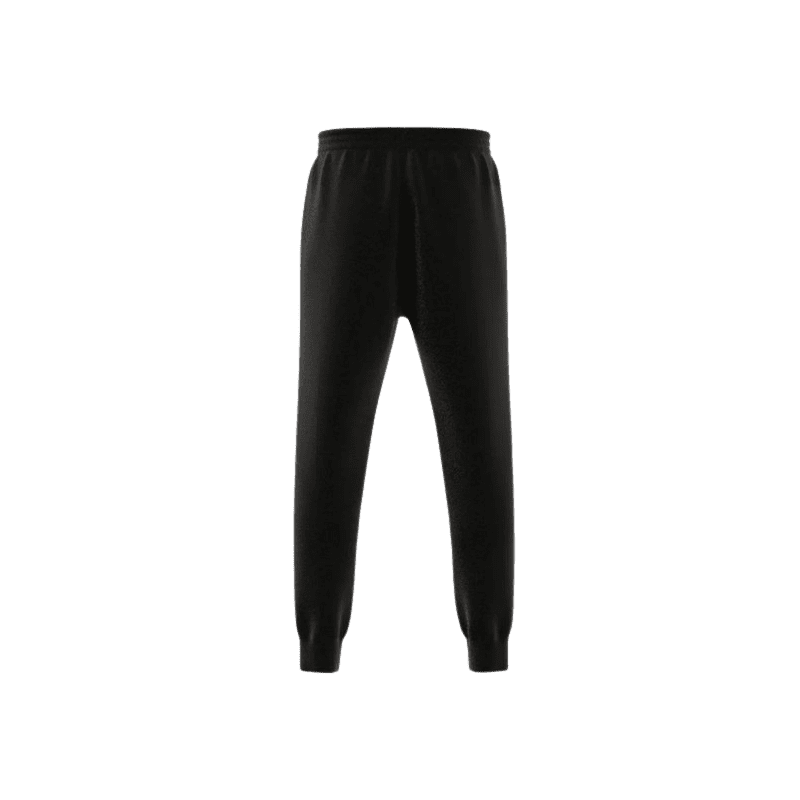 Achat Pantalon de survêtement Adidas Homme City Escape Noir face