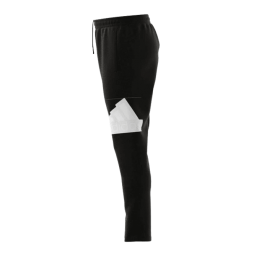 Achat Pantalon de survêtement Adidas Homme Future Icons Badge Of Sport Noir profile