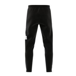 Achat Pantalon de survêtement Adidas Homme Future Icons Badge Of Sport Noir dos