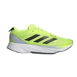 ADIZERO SL