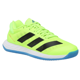 ADIZERO FASTCOURT M