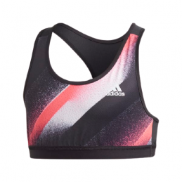 YG UC BRA TOP