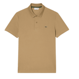 POLOS CORE ESSENTIALS