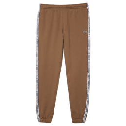 Pantalon de survêtement...