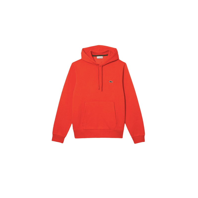 Claquette puma pasteque top