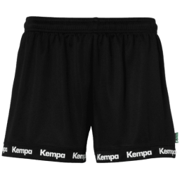 WAVE 26 SHORTS WOMEN