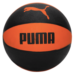 Ballon de Basketball PUMA...