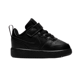 NIKE COURT BOROUGH LOW 2 (TDV)
