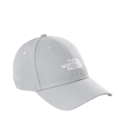 RCYD 66 CLASSIC HAT