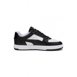 Achat Chaussure PUMA Homme CAVEN 2 WIP Noir profil