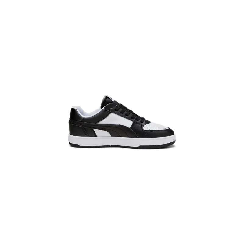 Achat Chaussure PUMA Homme CAVEN 2 WIP Noir profil