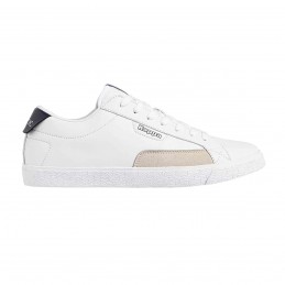Achat Chaussure Kappa Homme ASTRID Blanches face