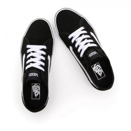 Achat Chaussures Vans Homme FILMORE DECON dessus