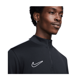 Achat Veste Nike Homme Dri-FIT Academy 23 Dril Top Noire logo