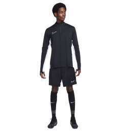 Achat Veste Nike Homme Dri-FIT Academy 23 Dril Top Noire tenue