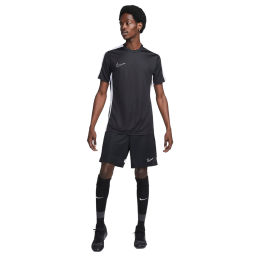 Achat T-shirt Football Nike Academy Dri-Fit Academy 23 Noir face