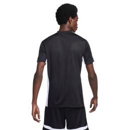 Achat T-shirt Football Nike Academy Dri-Fit Academy 23 Noir dos