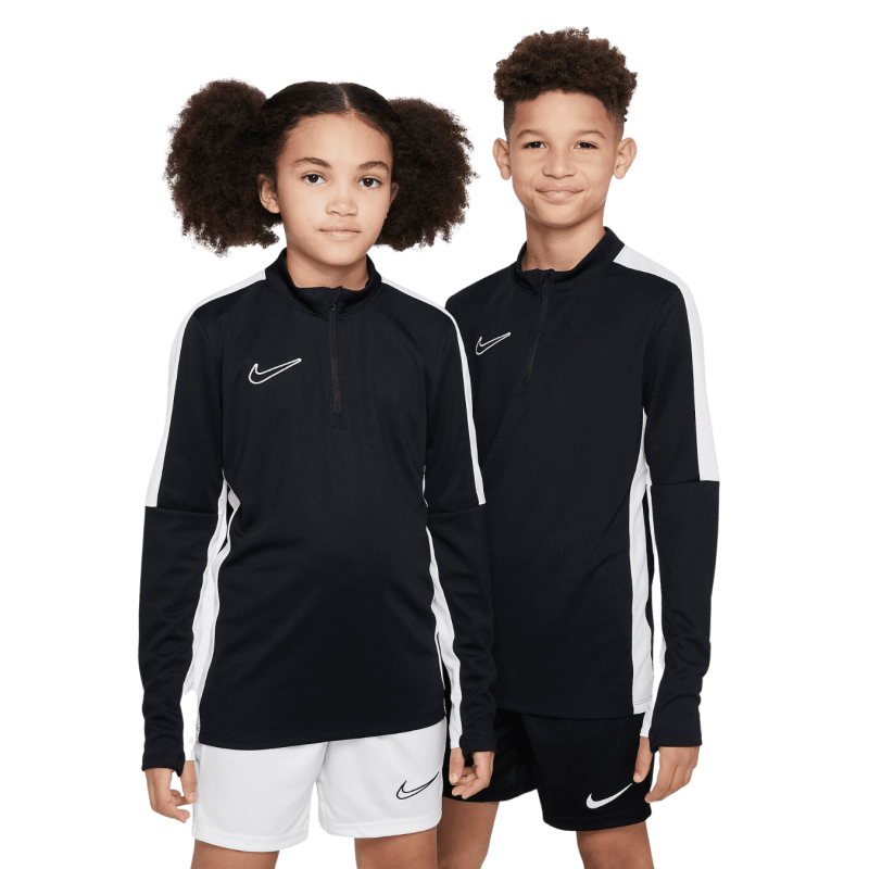 Survêtement Nike Dri-FIT Academy Enfants