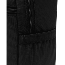 Achat Mini sac à dos Nike Sportswear FUTURA 365 Noir détails
