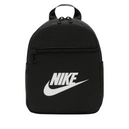 Achat Mini sac à dos Nike Sportswear FUTURA 365 Noir logo