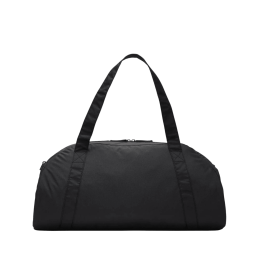 Achat Sac de sport Nike GYM CLUB Noir dos