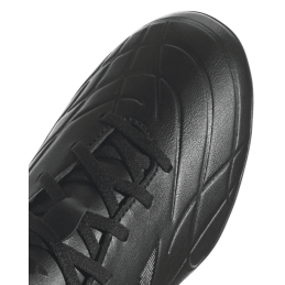 achat Chaussure de football Adidas Homme COPA PURE.4 TF Noir détails