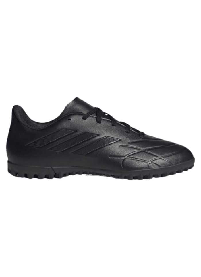 achat Chaussure de football Adidas Homme COPA PURE.4 TF Noir profil