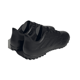 achat Chaussure de football Adidas Homme COPA PURE.4 TF Noir dos