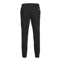 Achat Pantalon JACK&JONES homme JPSTGORDON JJDAVE noir arrière