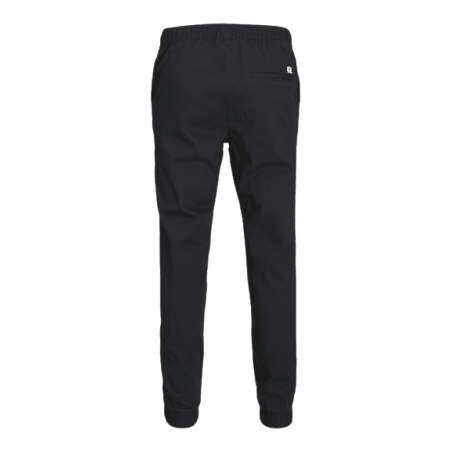 Achat Pantalon JACK&JONES homme JPSTGORDON JJDAVE noir arrière