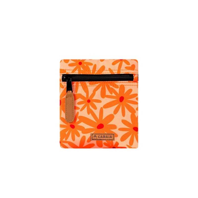 Achat pochette best sale