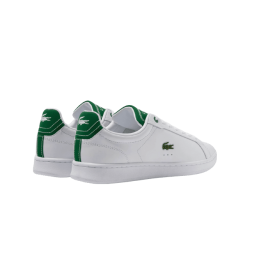 Achat Sneakers LACOSTE homme CARNABY PRO arrière