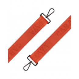 achat Sac bandoulière Cabaïa ADVENTURER MINI sangle