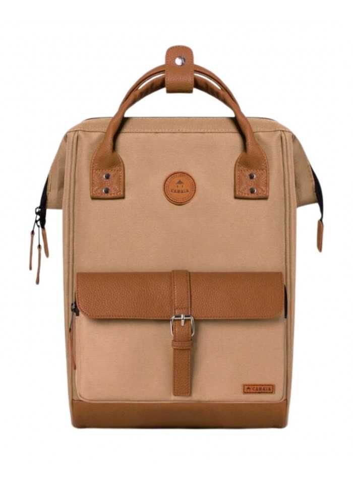 achat Sac à dos Cabaïa ADVENTURER MEDIUM KUALA LUMPUR face