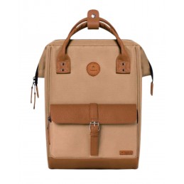 achat Sac à dos Cabaïa ADVENTURER MEDIUM KUALA LUMPUR face