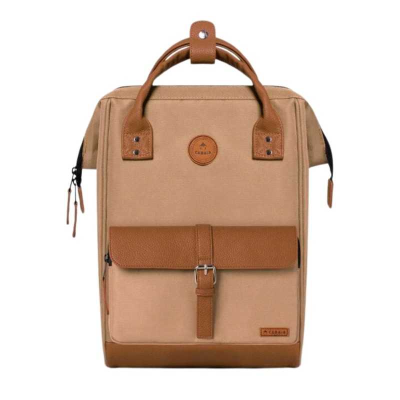 achat Sac à dos Cabaïa ADVENTURER MEDIUM KUALA LUMPUR face